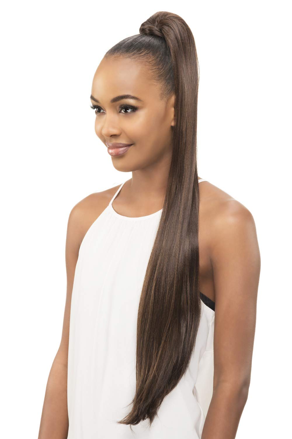Vivica Fox Wigs PB-181v 31