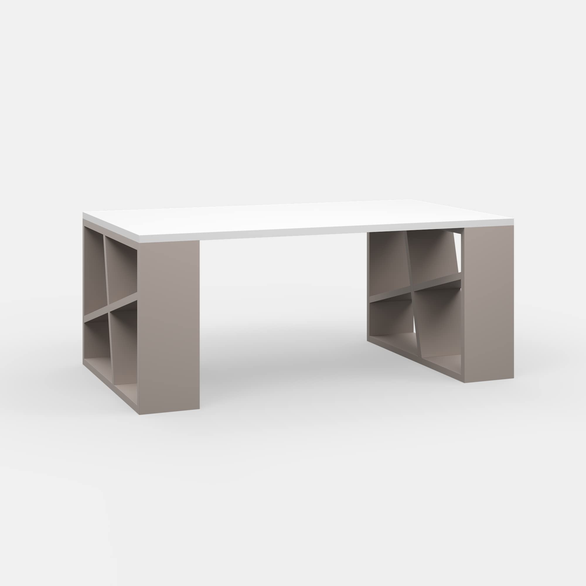 Brian Coffee Table 41