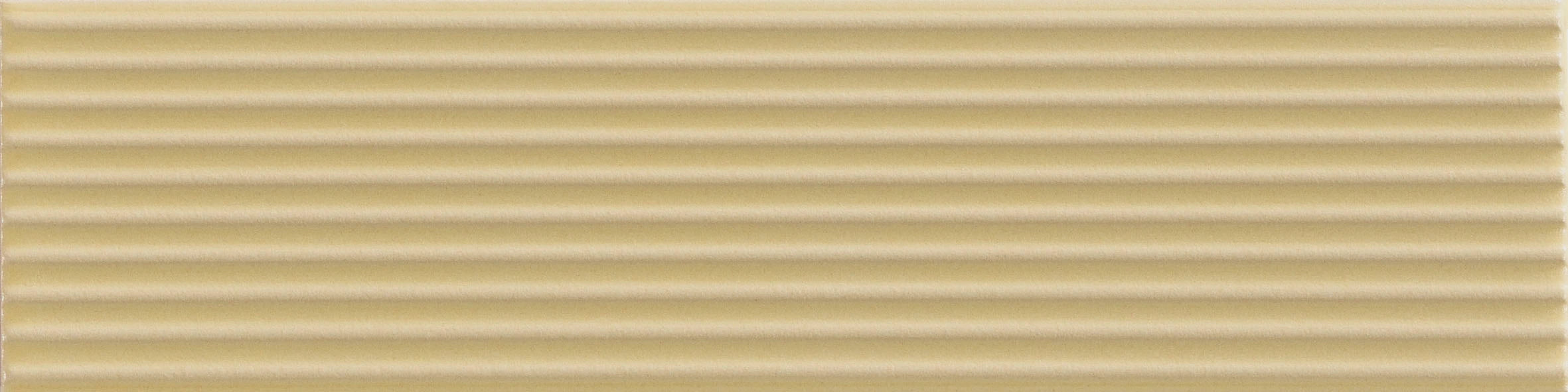 Rhythm Ceramic Wall Tile Series – Amber 2x8 Tiles | Modern Kitchen & Bathroom Backsplash | Waterproof & Durable for Home Renovation