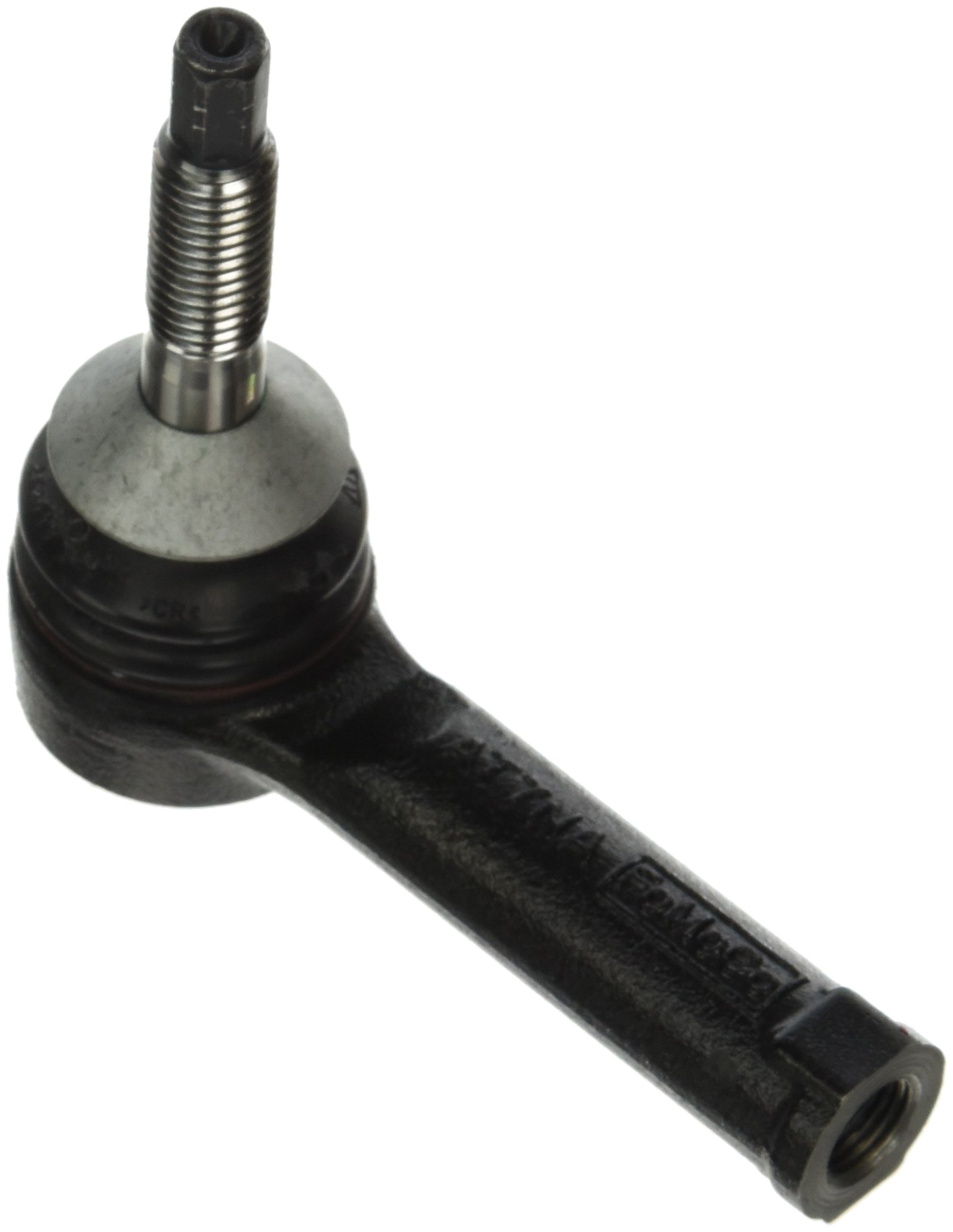 Motorcraft MEOE-235 Steering Knuckle - Replacement Part for Ford, Lincoln Vehicles | Durable Front Axle Component for Smooth Steering | Perfect for Off-Roading, Towing & Daily Driving