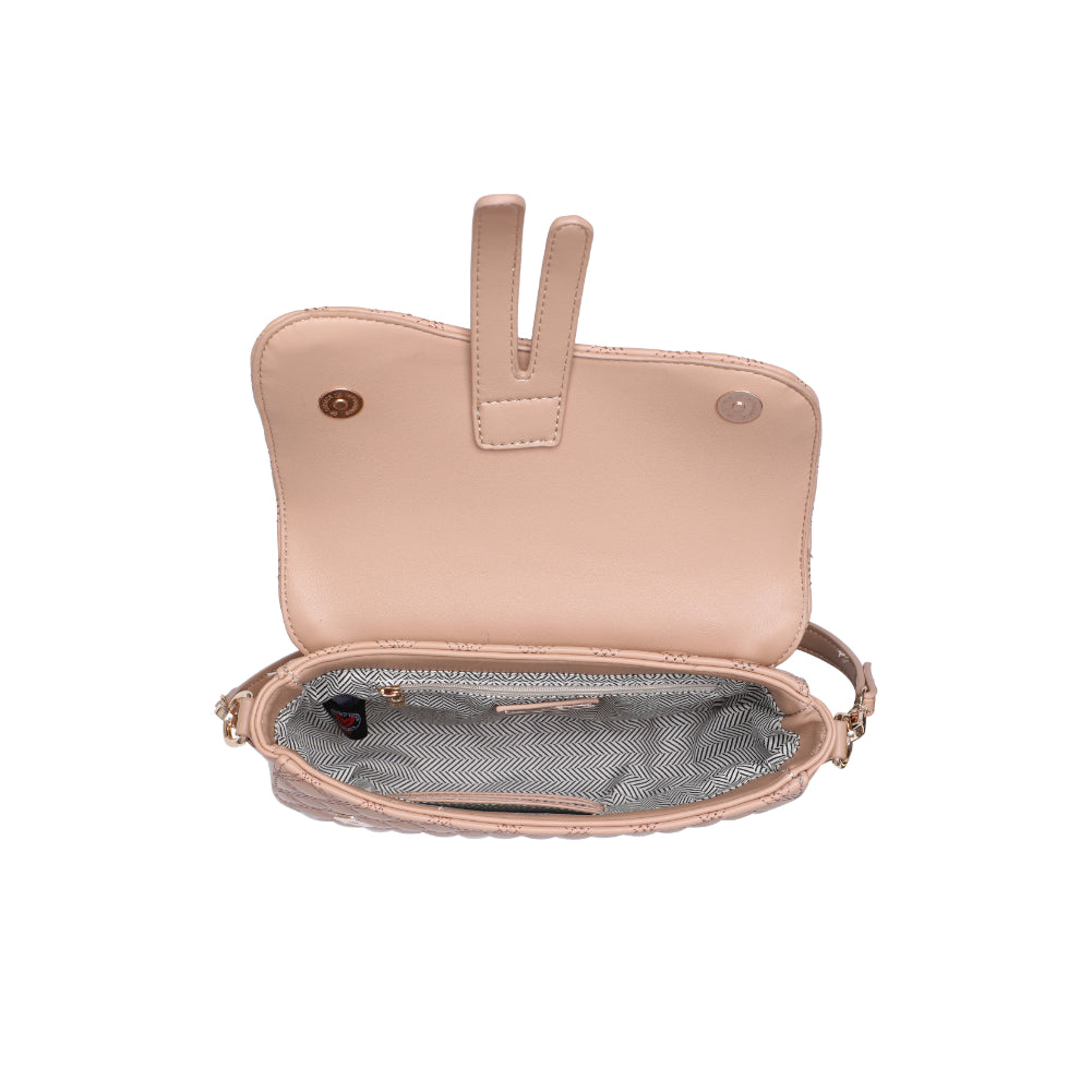Lenora 1 - Premium Quality [Product Category] for [Target Audience] | Perfect for [Use Case 1], [Use Case 2] & [Use Case 3] | Fast US Shipping