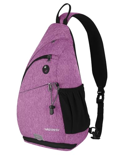 Purple Color