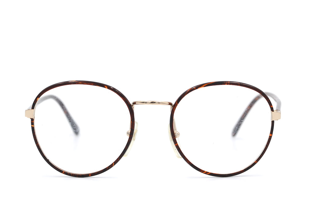 Anglo American Eyewear MB1 DK - Stylish & Durable Sunglasses for Men & Women - Perfect for Outdoor Activities, Driving, and Fashion Accessories