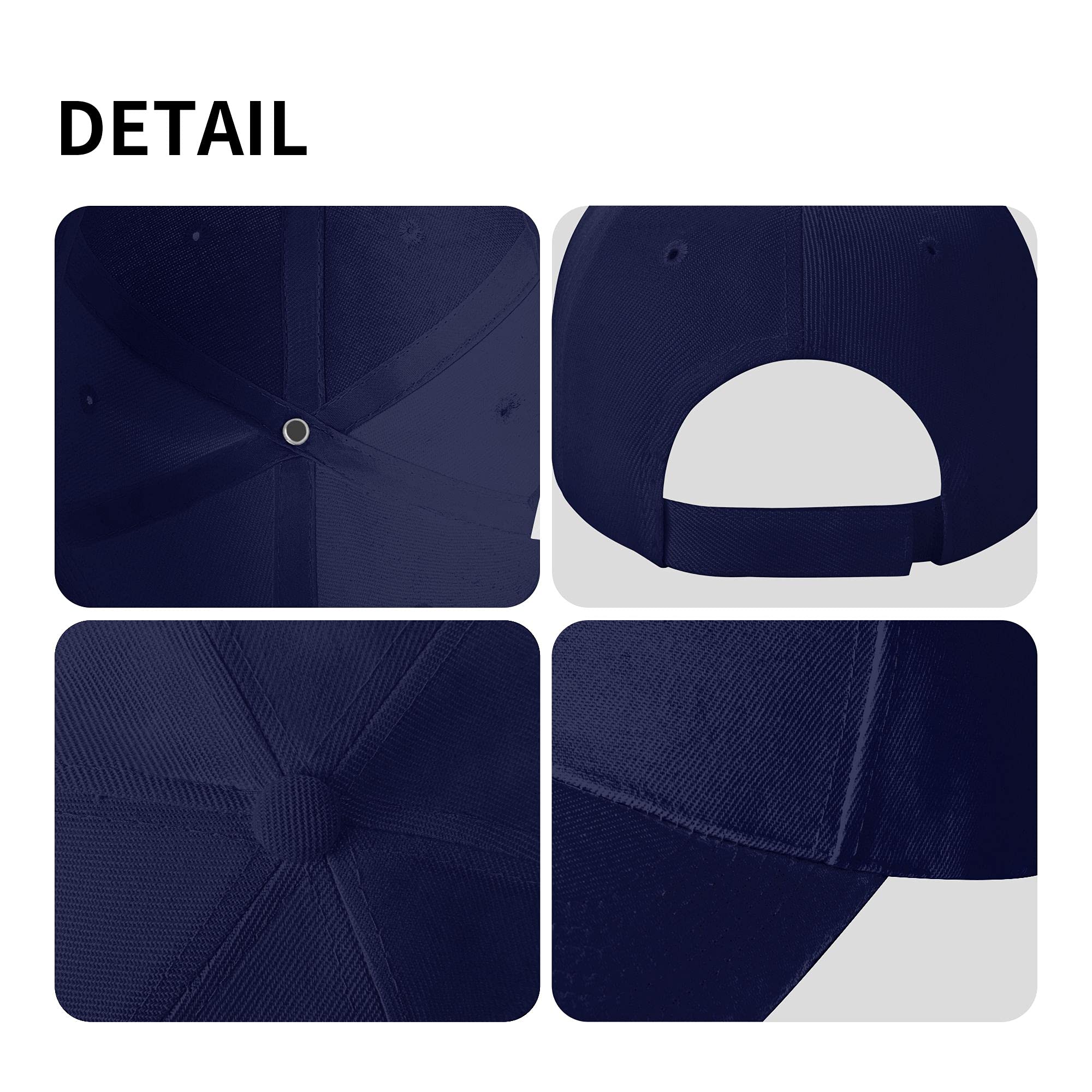 Proud Ally LGBT Transgender Flag Heart Baseball Cap - Gay Lesbian Pride Unisex Adjustable Hat in Navy Blue | Perfect for Pride Parades, LGBTQ+ Events & Everyday Wear