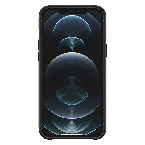 Lifeproof Wake Waterproof Case for iPhone 12 Pro Max - Shockproof & Drop Protection for Outdoor, Swimming & Adventure Activities