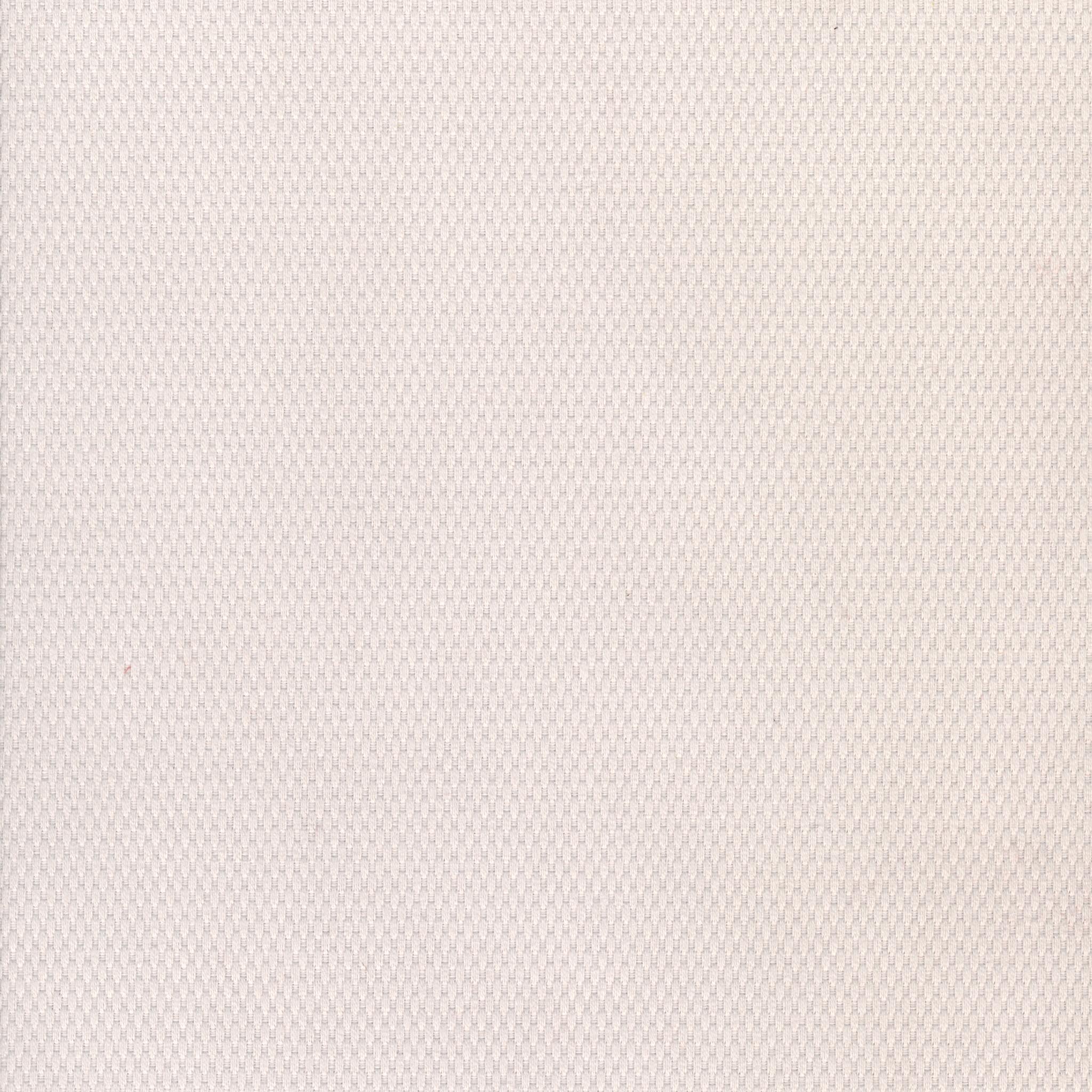 Premium Pique Salt Fabric - Soft & Breathable Cotton Material for Comfortable Shirts, Dresses & Activewear | Ideal for Summer Clothing, Casual Outfits & Sportswear