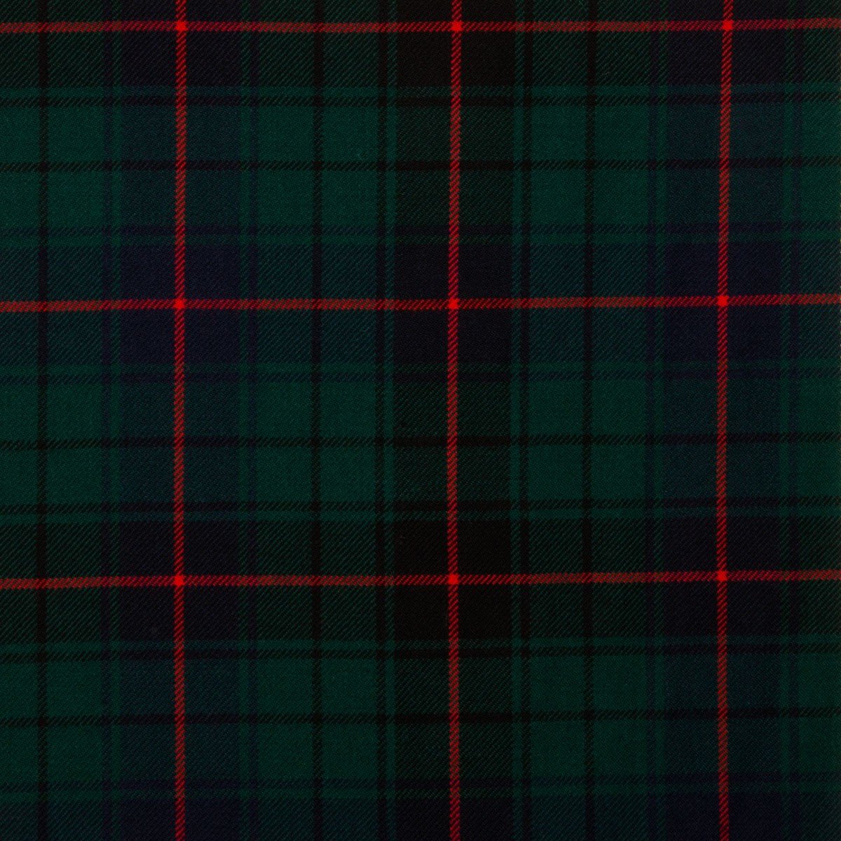 Premium Worsted Wool Tartan Scarves - 99 Authentic Scottish Plaid Patterns for Men & Women - Warm & Stylish Winter Accessories for Outdoor Activities, Travel & Fashion
