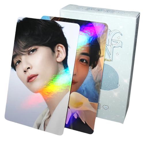 JeongHan