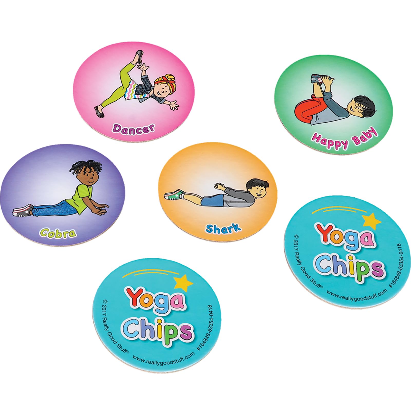 Social Emotional Learning Classroom Pack for Kids - SEL Activities & Tools for Elementary School Teachers | Perfect for Classroom, Homeschool & Counseling