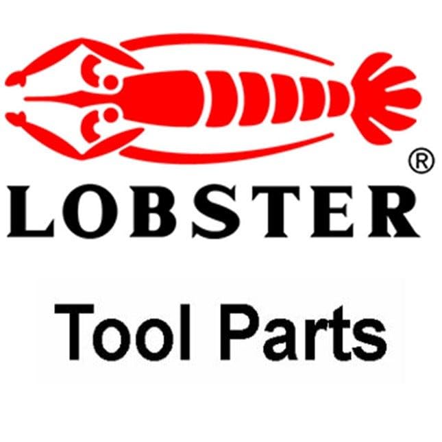 Lobster Tool Part - Plug (1 Pack) | Durable Replacement for Seafood Cracking Tools | Perfect for Restaurants, Seafood Markets & Home Kitchens
