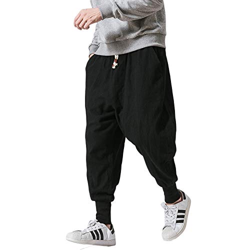 46-black