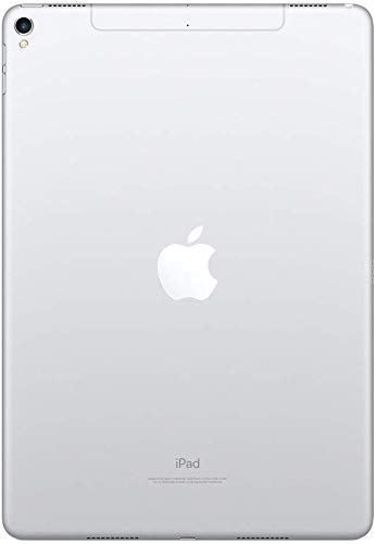 Refurbished Apple iPad Pro 12.9