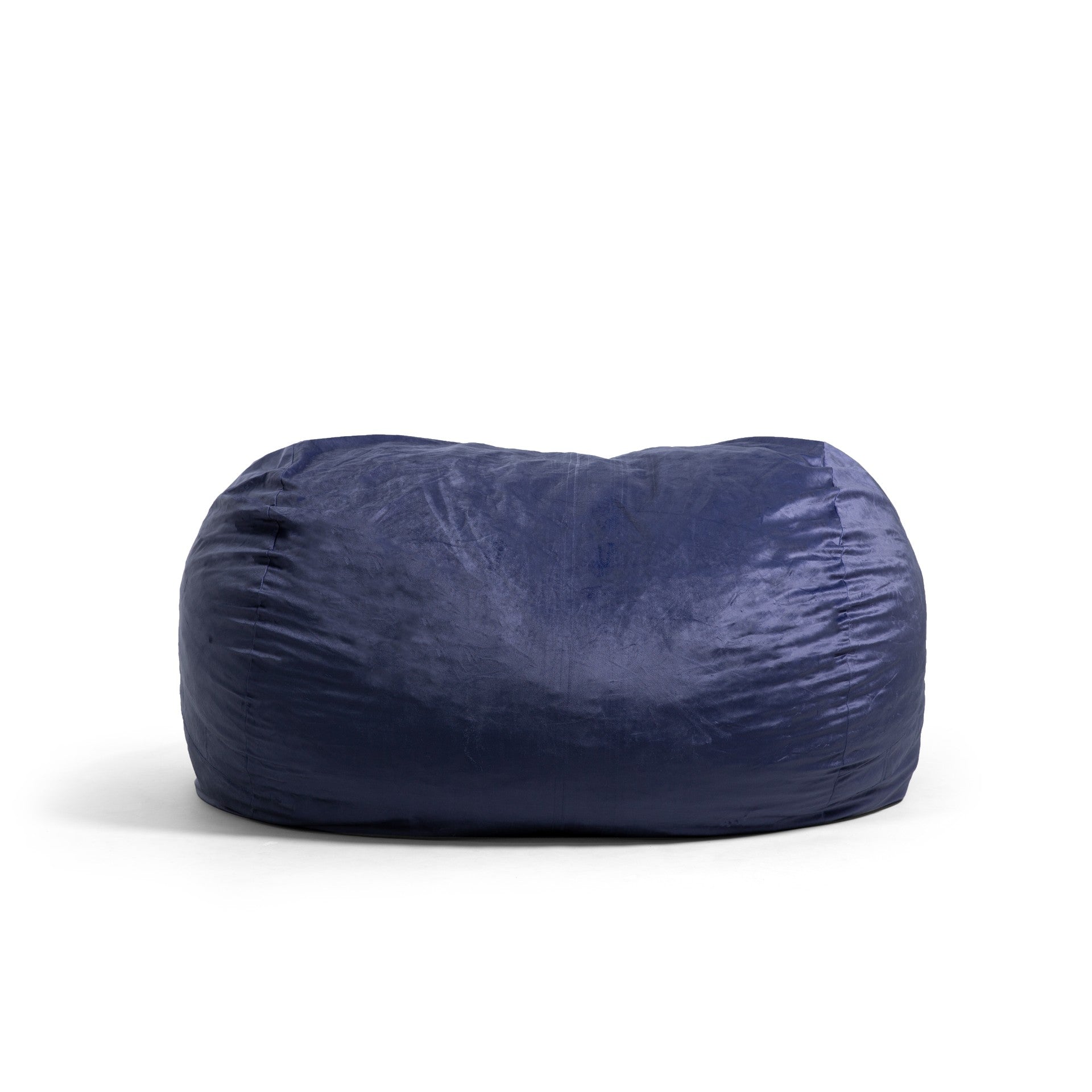 Fuf XL Dog Bed with Removable Washable Cover - Extra Large Orthopedic Pet Bed for Large Dogs, Perfect for Living Room, Bedroom & Kennel Use