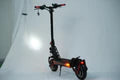 Teverun Blade X - High-Performance Electric Scooter for Adults - Fast & Long Range - Perfect for Commuting & Urban Adventure