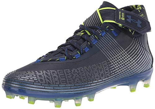 Midnight Navy Blue (404)/Team Royal Blue