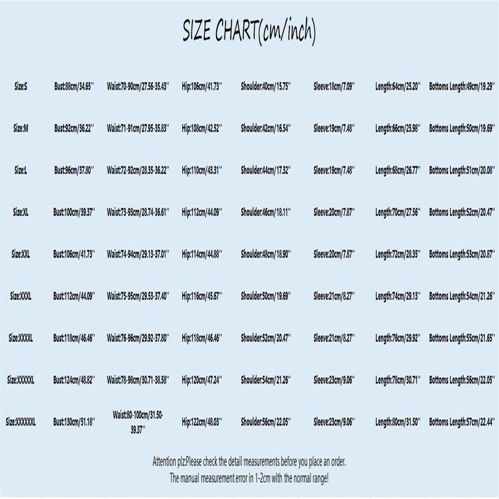 **Men's Short Lounge Set - Comfortable Sleepwear & Pajama Set for Men - 2024 Fashion Trend - Perfect for Relaxing at Home, Lounging & Sleeping**