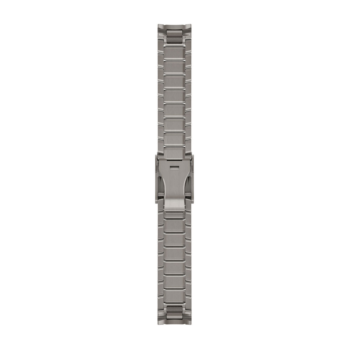 Garmin QuickFit 22mm Watch Bands - Premium Replacement Straps for Garmin Smartwatches - Perfect for Running, Swimming & Everyday Wear