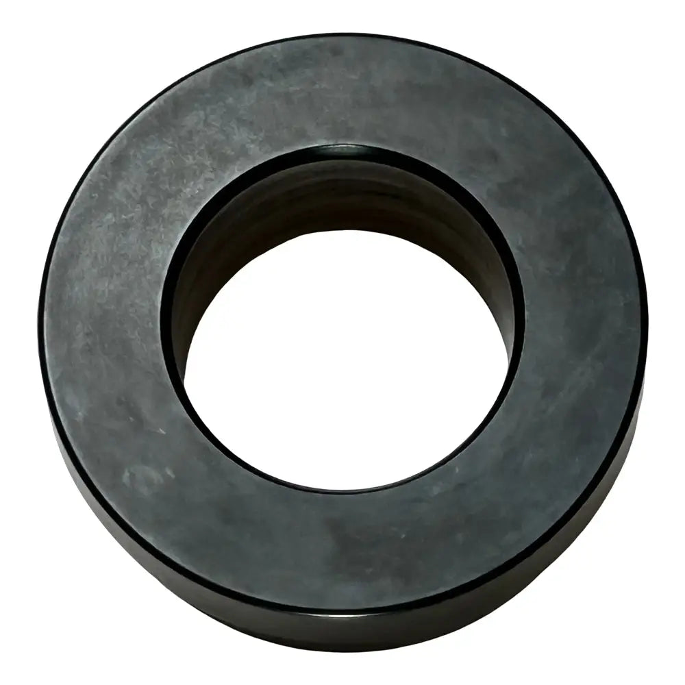 40mm Centering Collet for Dodge & Chrysler Wheel Balancing (Fits 2.62, 2.66, 2.8, 2.83 Inch Hub Sizes) - Perfect for Auto Repair Shops & DIY Wheel Alignment