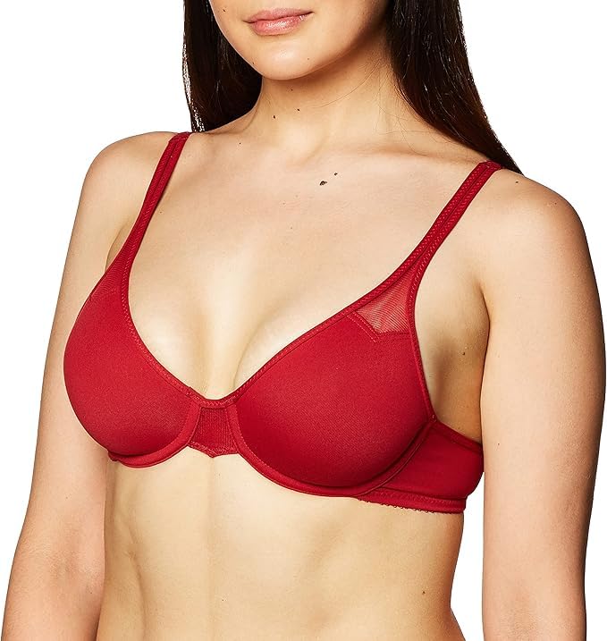 Jester Red