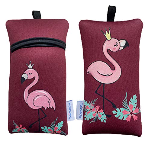 Flamingo Red Wine