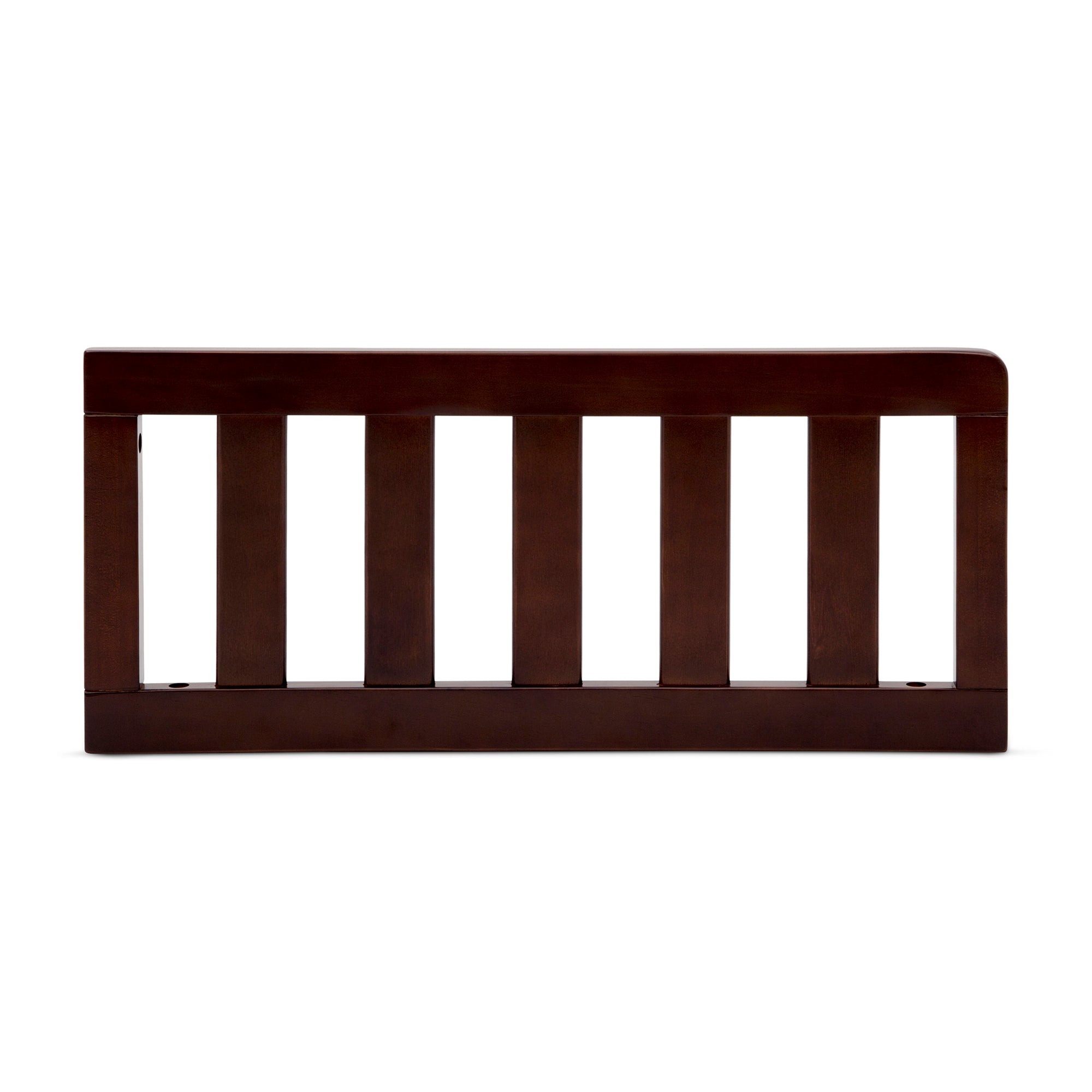 Safe & Adjustable Toddler Guardrail for Beds (0094) - Perfect for Baby Safety, Childproofing, and Preventing Falls - Ideal for Toddler Beds, Twin Beds, and Daybeds