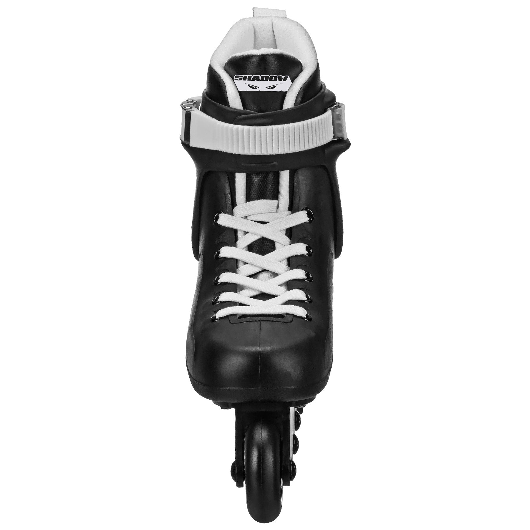Candi Grl South Beach Inline Skates for Women - Comfortable Rollerblades for Outdoor Fitness & Street Skating - Perfect for Beach Cruising, Park Trails & Urban Commuting