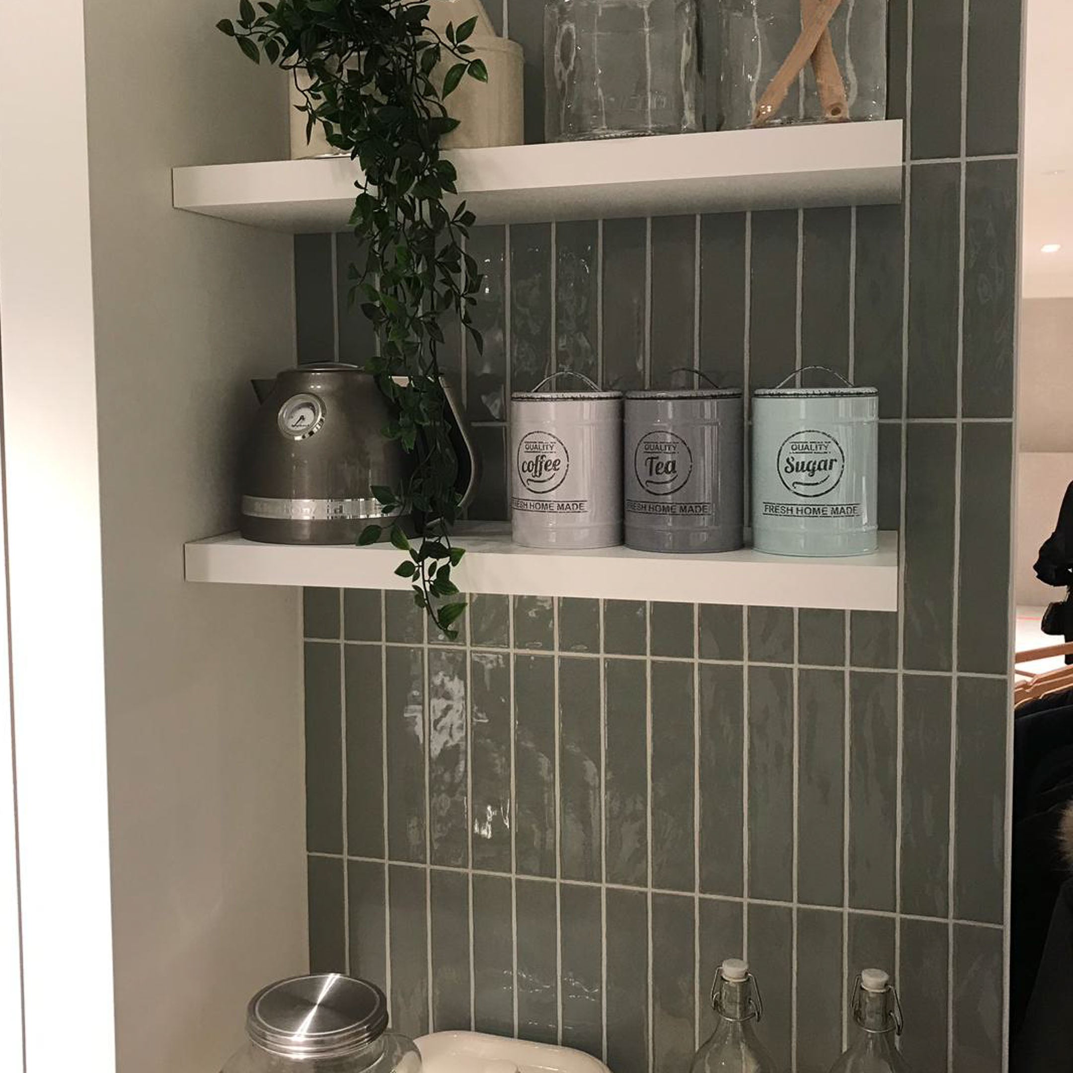 Vernici - Premium Italian Paints for Home & Furniture | High-Quality, Durable & Eco-Friendly Paints for Walls, Wood & DIY Projects