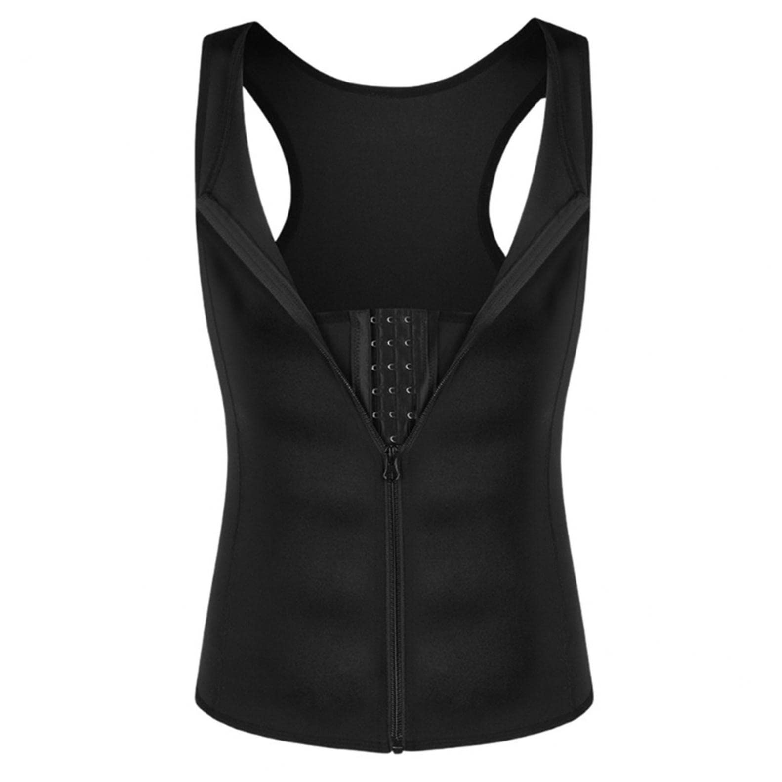 **Men's Quick-Dry Athletic Tank Top - Breathable Workout Shirt for Gym, Running & Summer Outdoor Activities**