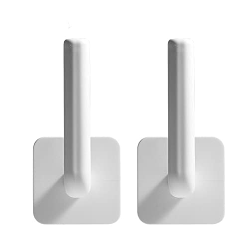 2pcs