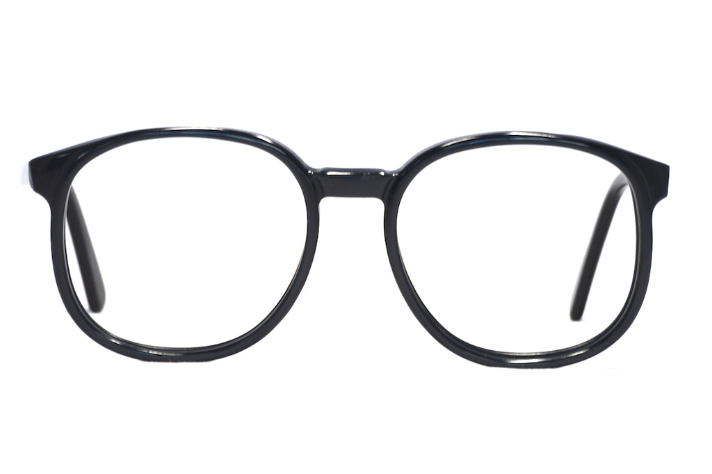 Anglo American Optical 150 - Premium Quality Eyeglasses for Men & Women | Clear Vision & Stylish Frames | Perfect for Reading, Driving & Daily Wear