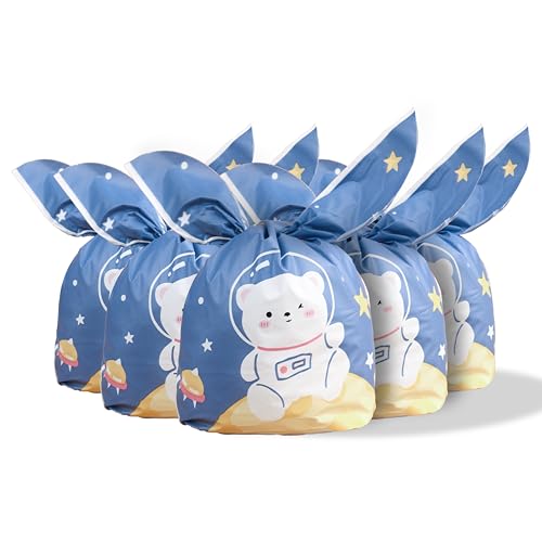 TEDDYBLUE