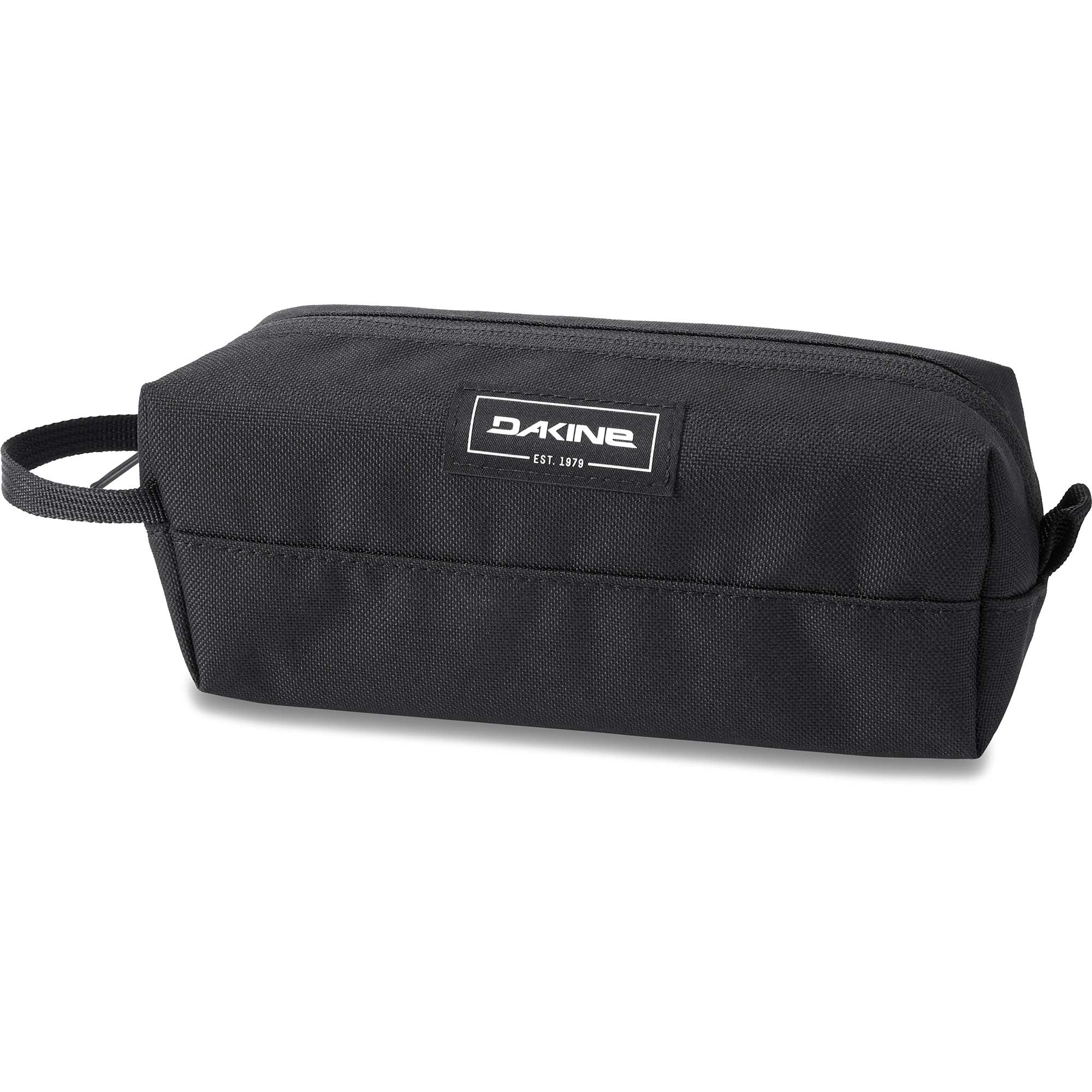 Premium Travel Organizer Case - Durable Accessory Storage Pouch for Jewelry, Sunglasses & Small Essentials | Perfect for Travel, Gym & Daily Use