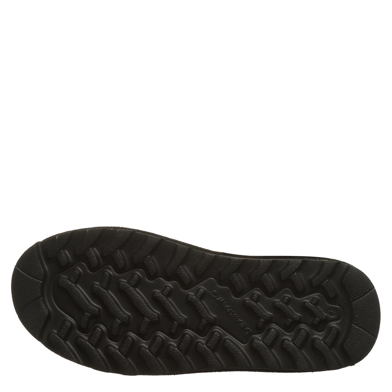 BEARPAW Women's Konnie Winter Boots - Comfortable Pull-On Classic Boots for Women in Multiple Colors | Perfect for Snow, Hiking & Casual Wear