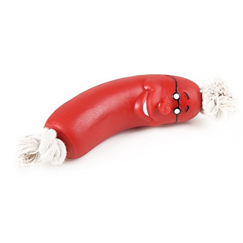 Sausage Rope