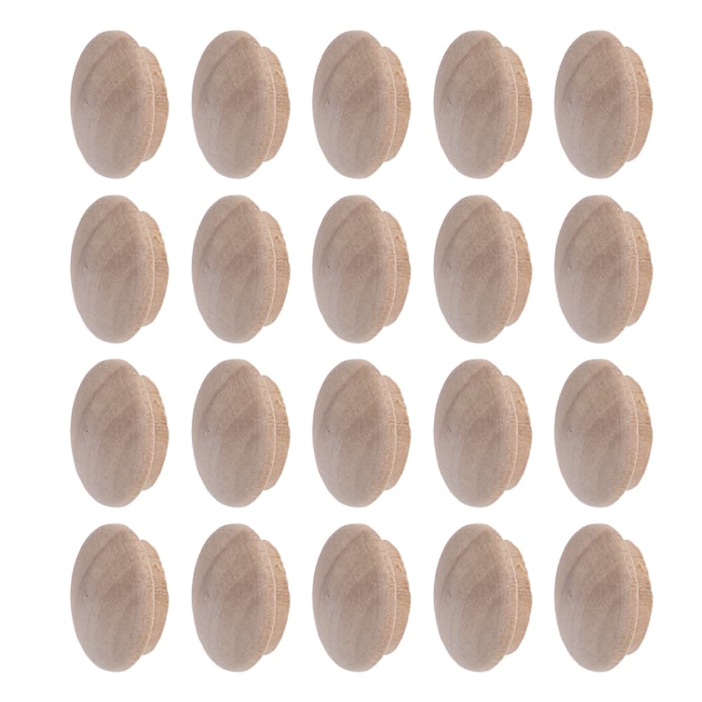 Yinpecly 0.59