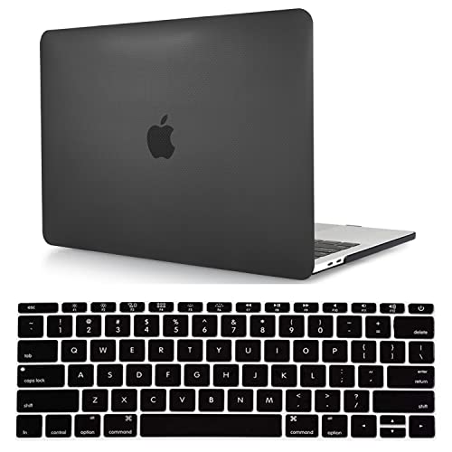 DOT CASE-Black