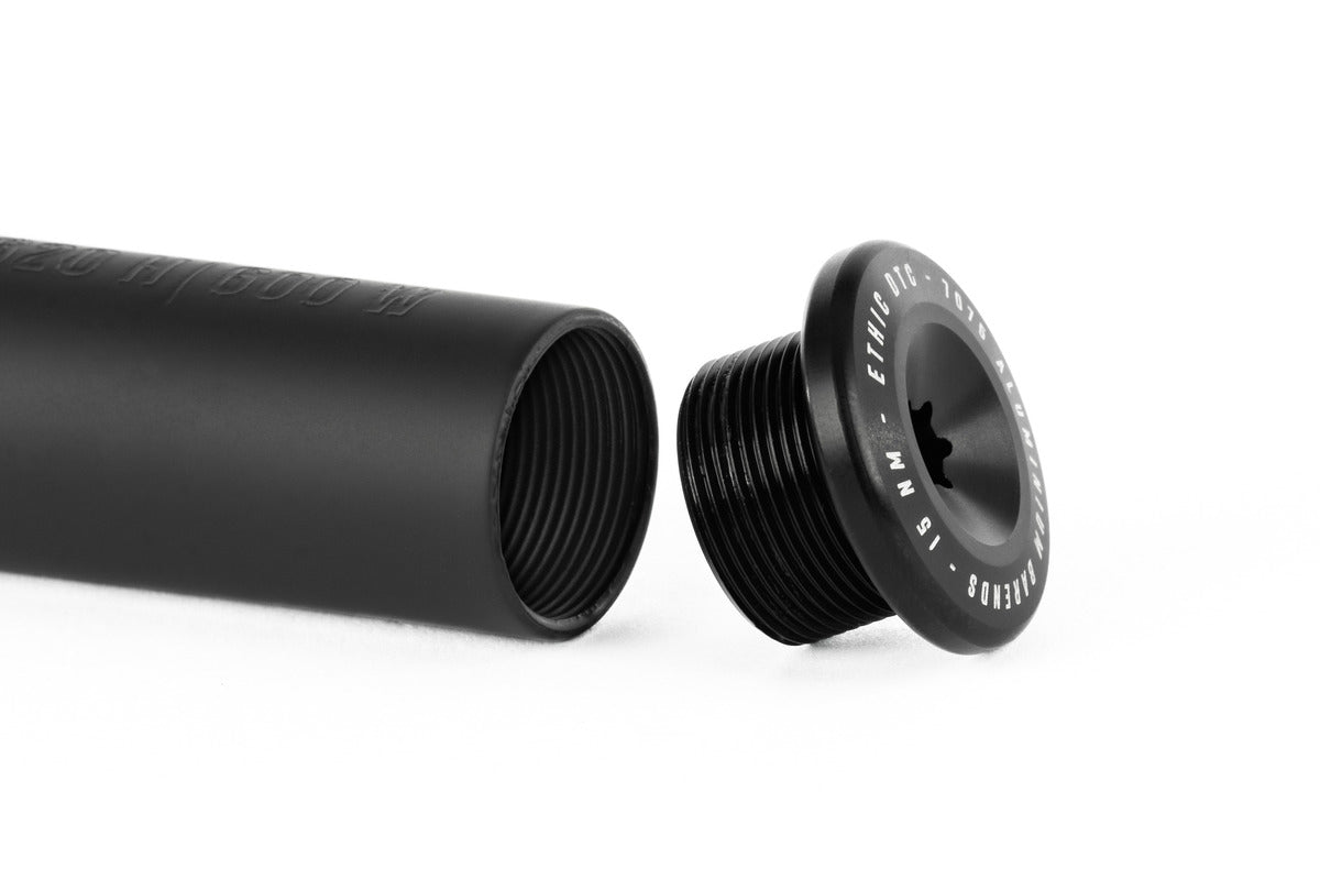 Premium Aluminum Bar Ends for Motorcycles - Lightweight & Durable Handlebar Accessories for Cruisers, Choppers & Touring Bikes - Perfect for Road Trips & Custom Builds
