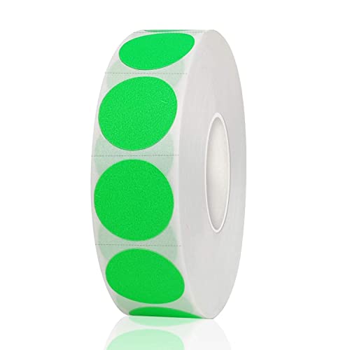Fluorescent Green