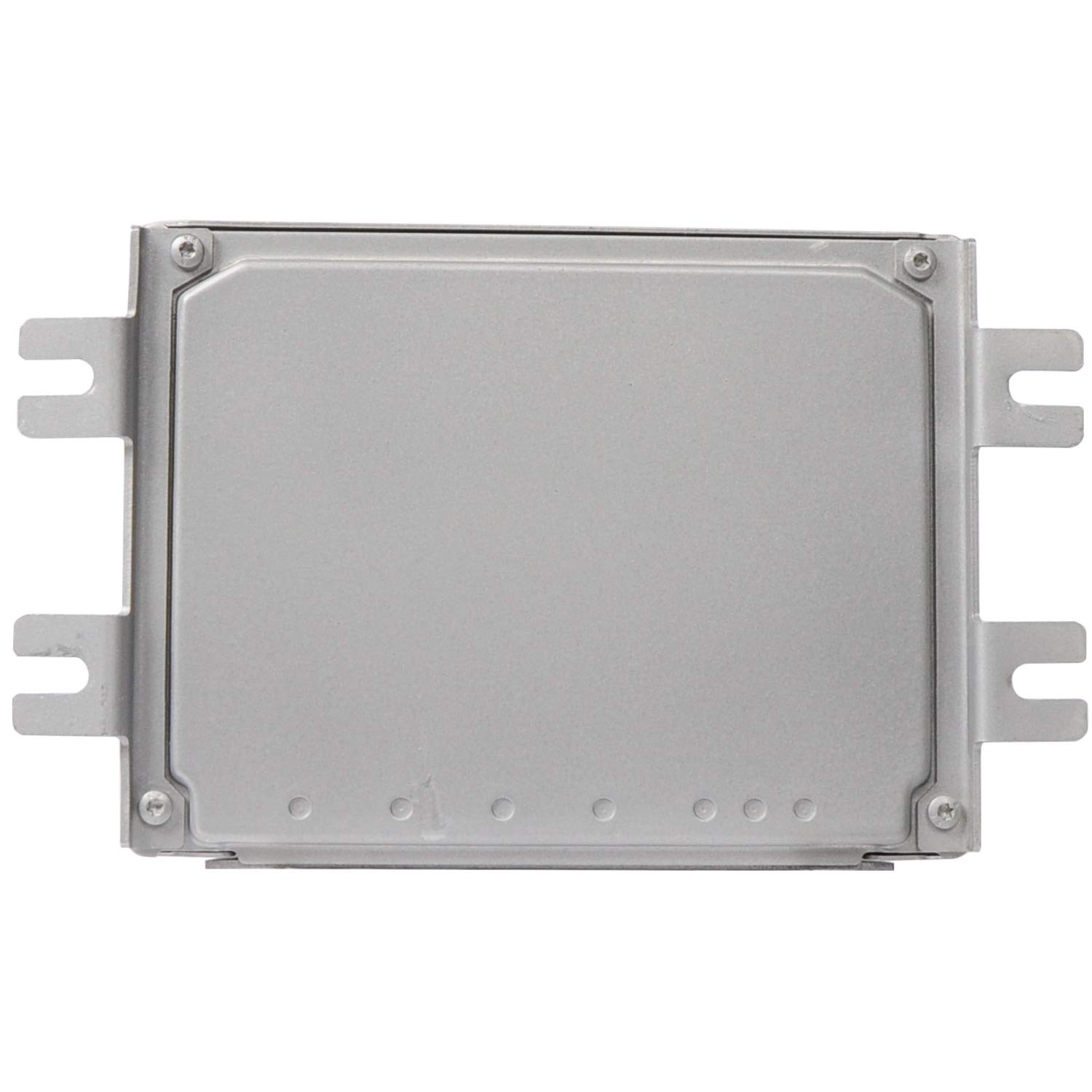 Cardone 72-50107 Remanufactured Engine Control Computer Module (ECC/ECM) - Compatible with Select Vehicles - Perfect for Engine Performance & Diagnostics Repair