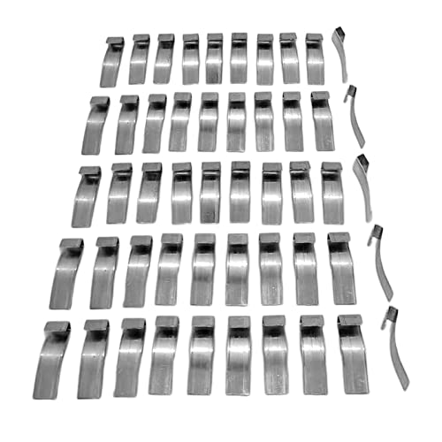 Aluminum