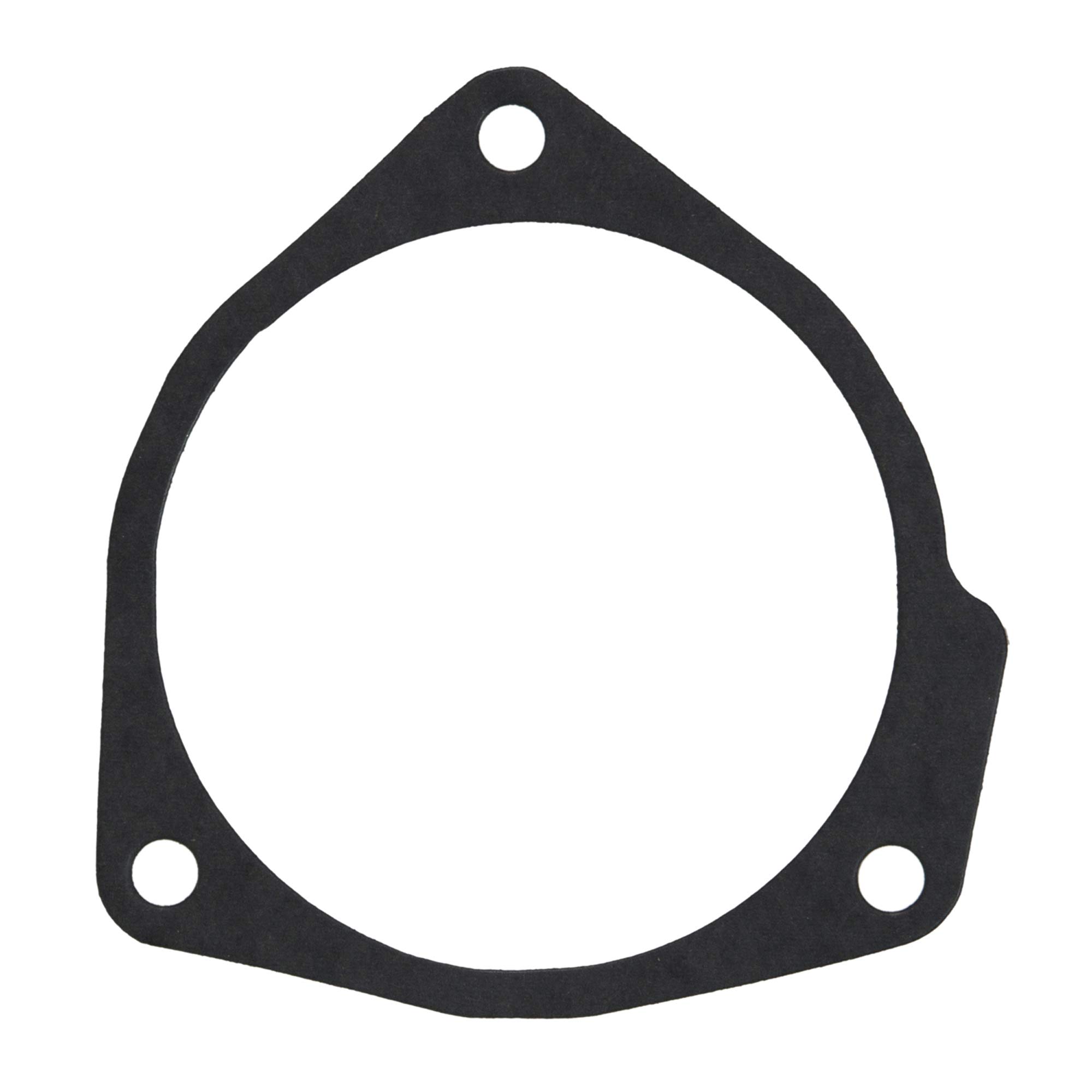 FEL-PRO 61720 Turbo Mounting Gasket Set - High Performance Turbocharger Seal Kit for Ford, Chevy, Dodge Vehicles - Perfect for Engine Repair & Turbo Upgrade Projects