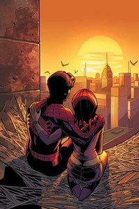 Friendly Neighborhood Spider-Man #4: Pirate Booty - Marvel Comic Book for Collectors & Fans | Perfect for Gifts, Display, and Comic Book Enthusiasts