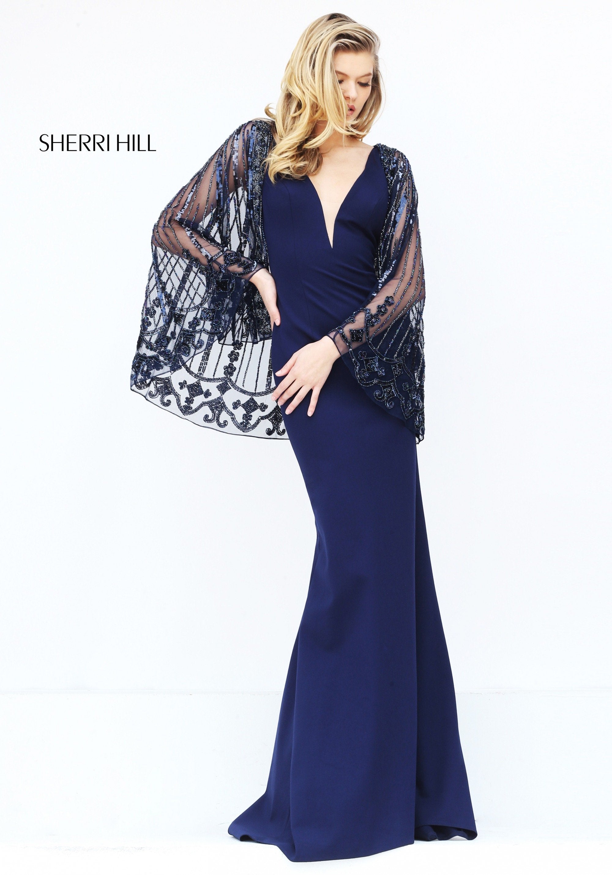 50655 High-Quality Product for US Cross-Border Ecommerce - Perfect for Online Shopping & Home Use