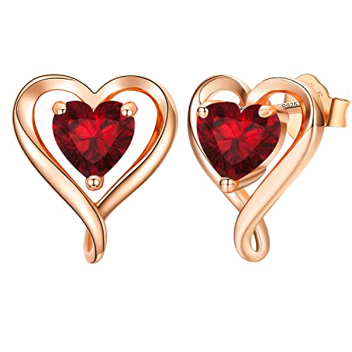 ROSE GOLD-01-Jan