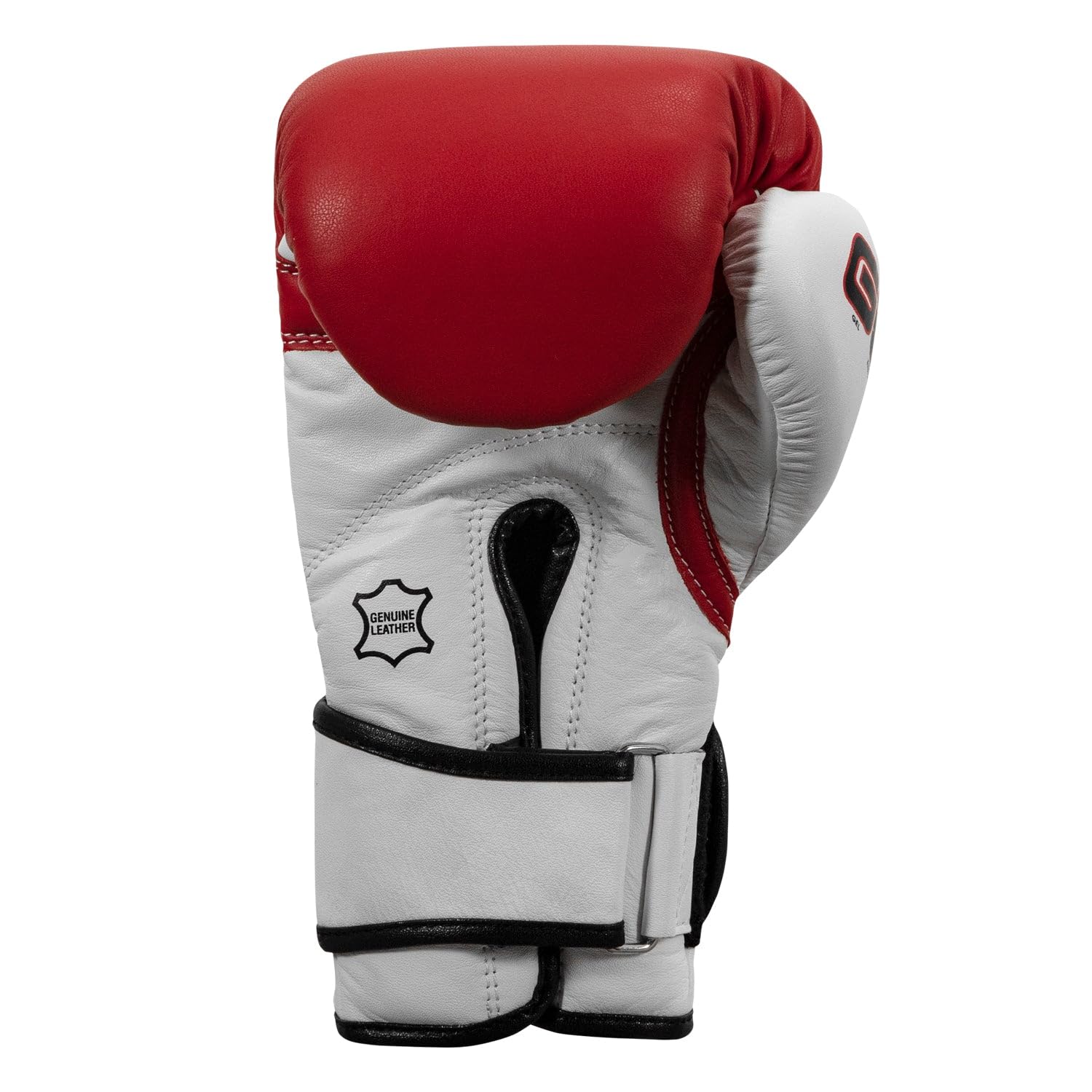 Premium TITLE Gel World Bag Gloves - Boxing Training Gloves for Men & Women - Heavy Bag Workout Gloves with Gel Padding - Perfect for MMA, Kickboxing, and Fitness Training