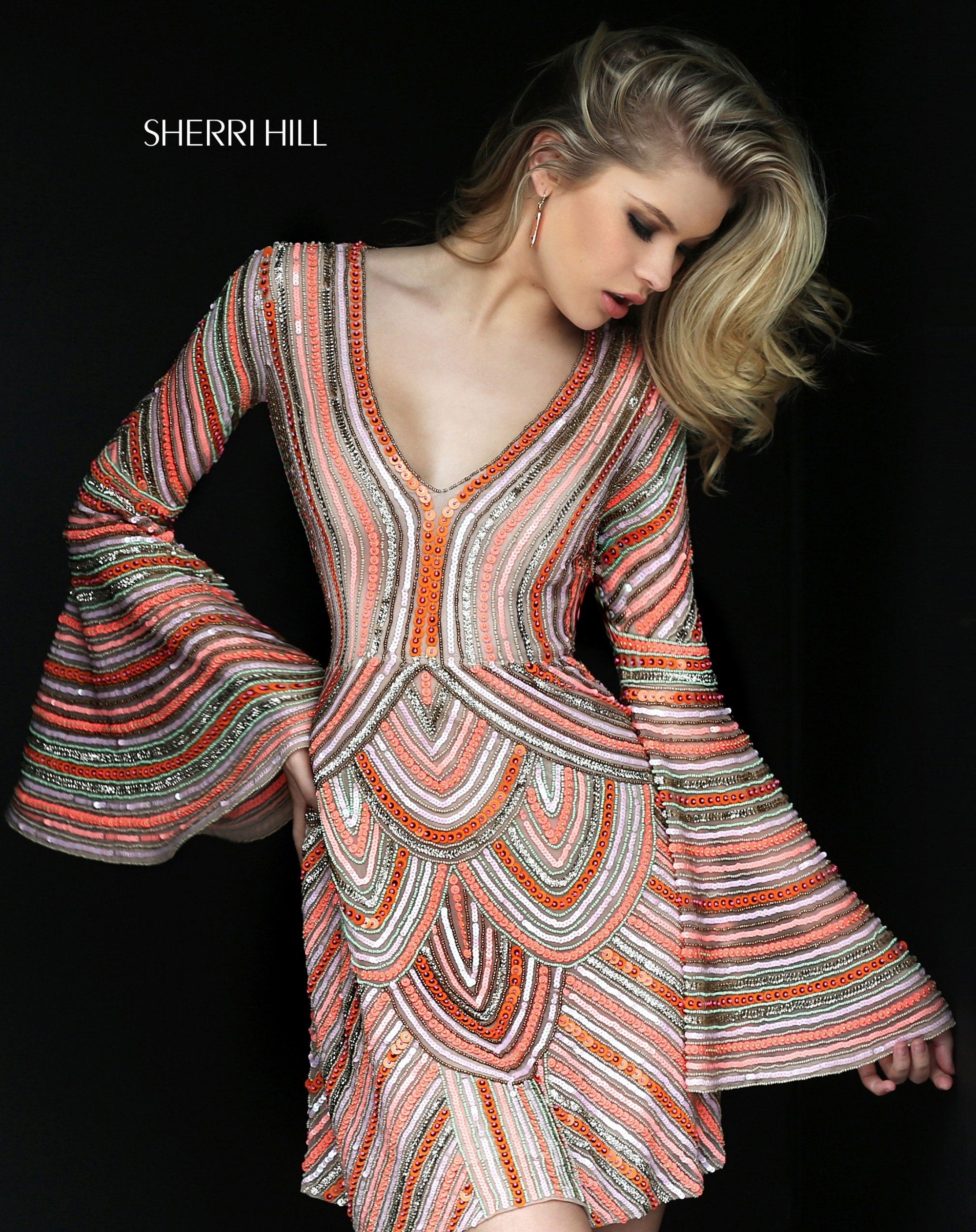 coral/multi