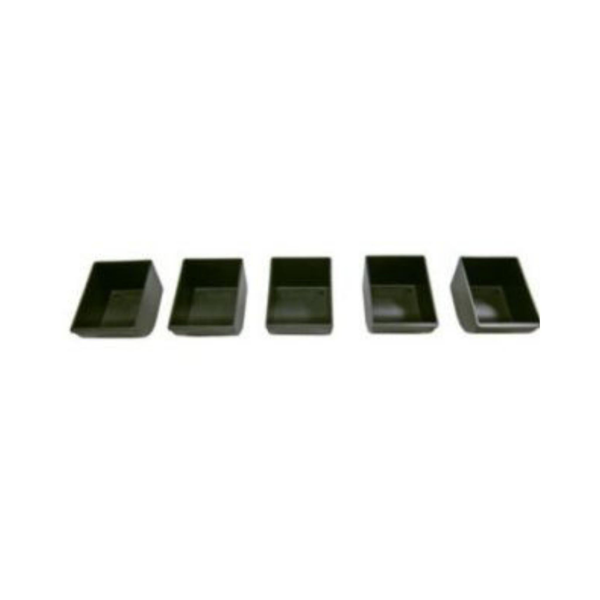 APG M 15VTA Cash Register Till Replacement Part - Durable Spare Component for Retail & Restaurant Point of Sale Systems