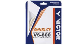 Professional Badminton Stringing Service - Free Labor with Premium Strings | Perfect for Tournament Players & Enthusiasts