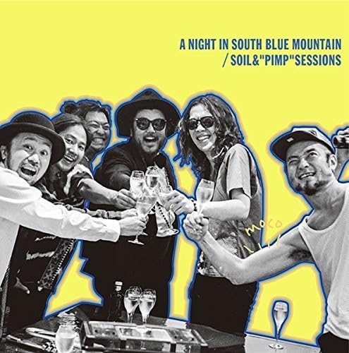 Premium South Blue Mountain Coffee - Rich & Smooth Dark Roast Whole Bean Coffee for Home Brewing, Office & Gifting | Specialty Arabica Beans from South America