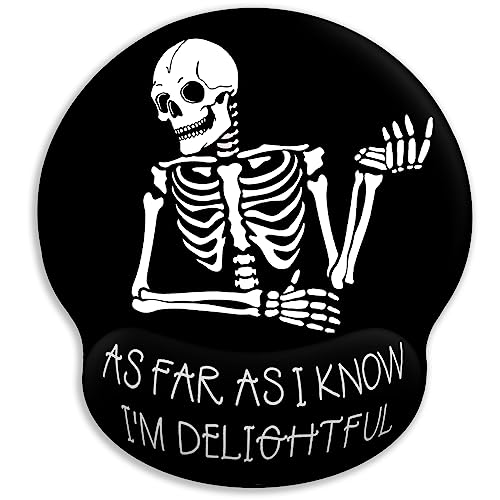 Skeleton